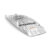 Liquid Force - Tabla Unity Aero wakeboard en internet