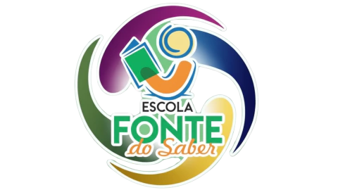 Marca 3 de WBA soluções educacionais