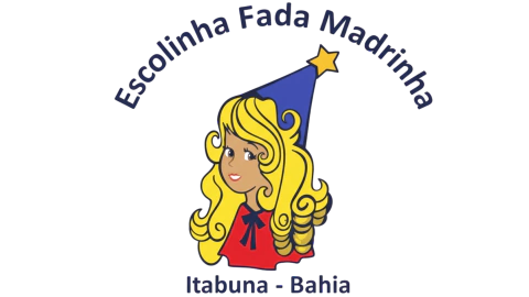 Marca 2 de WBA soluções educacionais