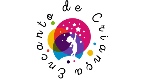 Marca 7 de WBA soluções educacionais