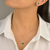 Conjunto Verde Encanto - comprar online