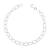 Pulseira Cadeado Encantado na internet