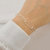 Pulseira Catena Encantada - comprar online