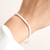 Pulseira Lacraia Elegance - comprar online