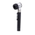 Dermatoscópio OMNI 3000 LED MD - Mercantex Material Hospitalar