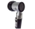 Dermatoscópio OMNI 3000 LED MD - loja online