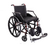 CADEIRA DE RODAS PNEUS MACIÇOS FLEX MACIÇO PROLIFE - comprar online