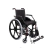 CADEIRA DE RODAS FLEX INFLÁVEL PROLIFE - comprar online