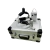 Fotóforo de LED HL 8000 MD - comprar online