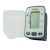 Aparelho de pressão digital de pulso Premium BSP21 - comprar online