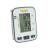Aparelho de pressão digital de pulso Premium BSP21
