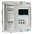 Eletrocardiógrafo CardioTouch Bionet - comprar online