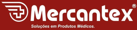Mercantex Material Hospitalar