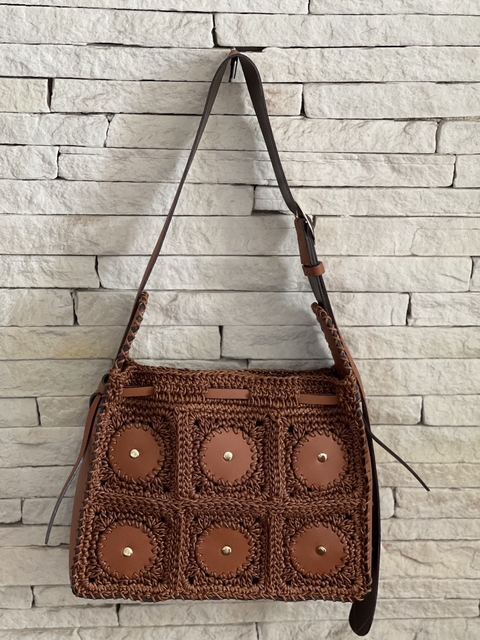 Bolsa Belise - comprar online