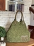 Bolsa Monograma - Toliva