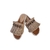 Papete\Birken África - loja online