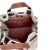 Bolsa Madrid - comprar online