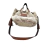 Bolsa Madrid - loja online