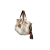 Bolsa Madrid - loja online