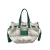 Bolsa Madrid - loja online