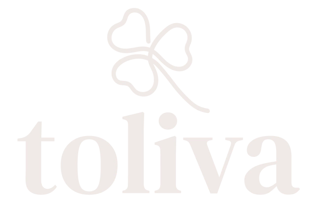 Toliva