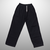 Calça larga Baggy - Masculina - Estilo Unicy