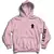 Imagem do Moletom Grizzly Urso Logo Canguru - Unissex