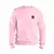 Moletom New York Gola Careca - Unissex - Estilo Unicy