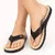 Chinelo Tamanco Ortopedica - Feminina - comprar online