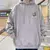 Moletom Streetwear Visa Vet - Masculino na internet