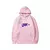 Moletom Nike Gengar Pokemon Com Capuz - Unissex - Estilo Unicy