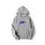 Moletom Nike Gengar Pokemon Com Capuz - Unissex na internet