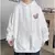 Moletom Streetwear Visa Vet - Masculino - comprar online