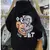 Moletom Streetwear Visa Vet - Masculino - loja online