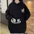 Imagem do Moletom Streetwear Visa Vet - Masculino