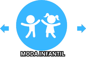 Marca 3 de Estilo Unicy