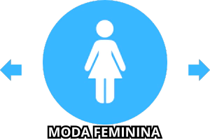 Marca 2 de Estilo Unicy