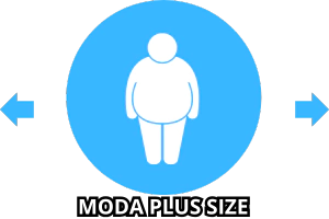 Marca 4 de Estilo Unicy