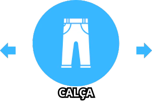 Marca 7 de Estilo Unicy