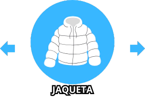 Marca 8 de Estilo Unicy