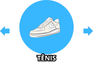 Marca 5 de Estilo Unicy