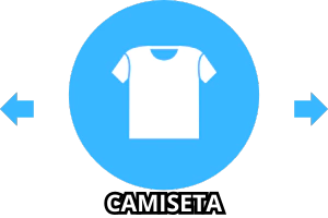 Marca 9 de Estilo Unicy