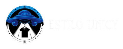 Estilo Unicy