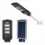 Lampara Solar Cl 160 en internet