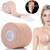 Cinta Para Busto Boob Tape - El Remate