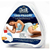 Cojin Almohada De Pierna