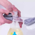 Cepillo Con Dispensador De Jabon - tienda online