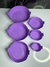 Molde Protector Para Freidora X 6 Und - El Remate