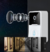 Timbre Inteligente Con Camara Portatil en internet