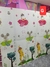 Tapete Plegable Para Bebes - comprar online